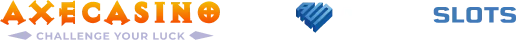 Axe casino