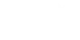 Partner 4 logo