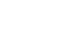 Partner 5 logo