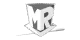Partner 7 logo