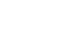 Partner 2 logo