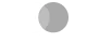 Partner 2 logo