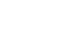 Partner 2 logo