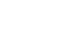 Partner 2 logo