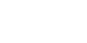 Partner 2 logo