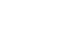 Partner 2 logo
