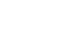 Partner 2 logo
