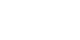 Partner 2 logo