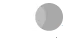 Partner 2 logo