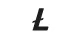 Partner 2 logo