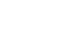 Partner 2 logo