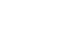 Partner 2 logo