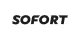 Partner 2 logo