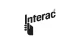 Partner 2 logo