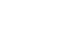 Partner 2 logo