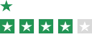 Trustpilot