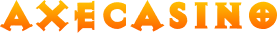 Axe logo