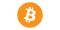 payment