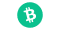payment