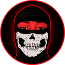 Slapsnfades logo
